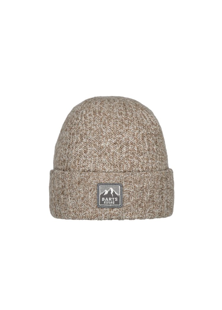 Barts Beanie Combinz Beanie 24-