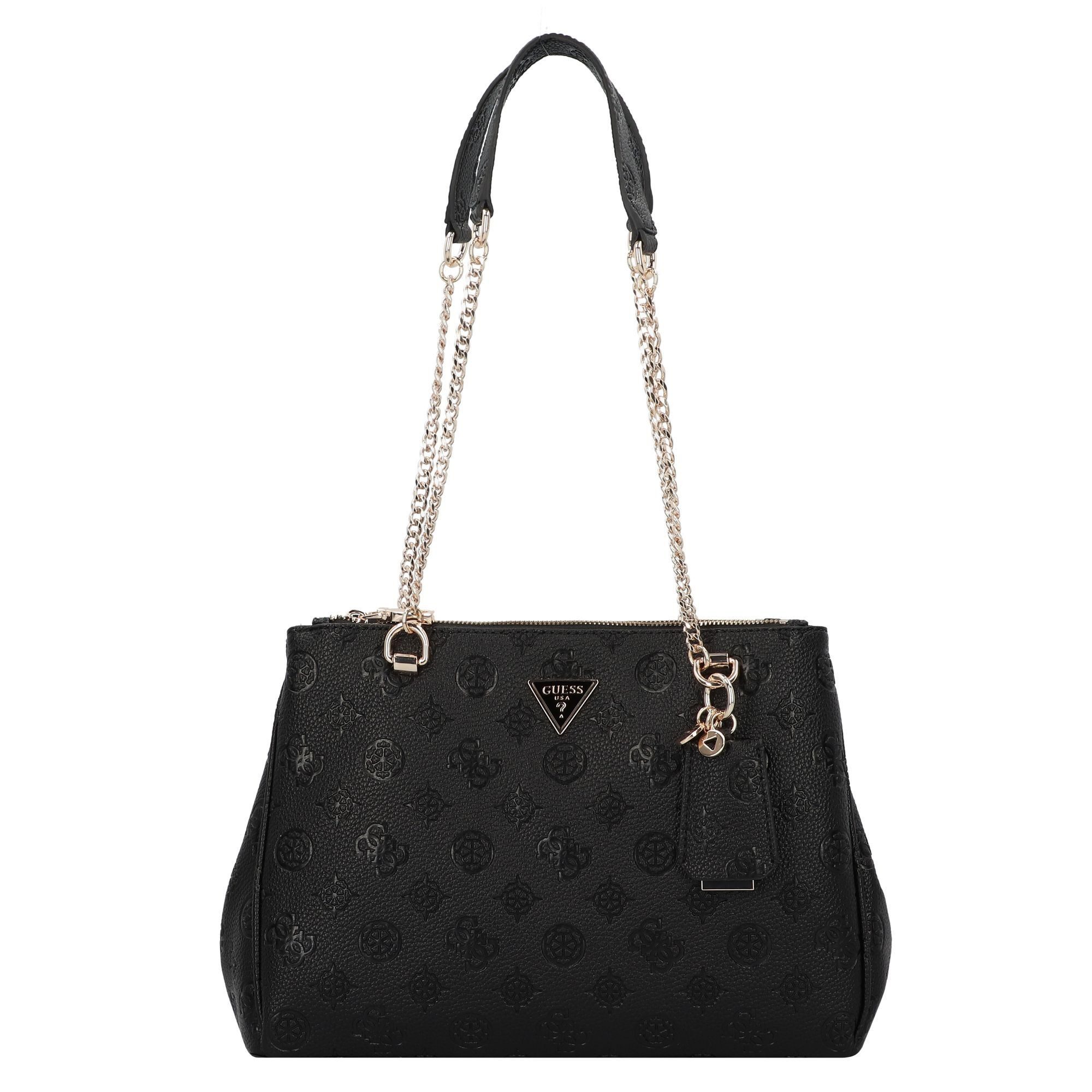 Schultertasche Cresidia