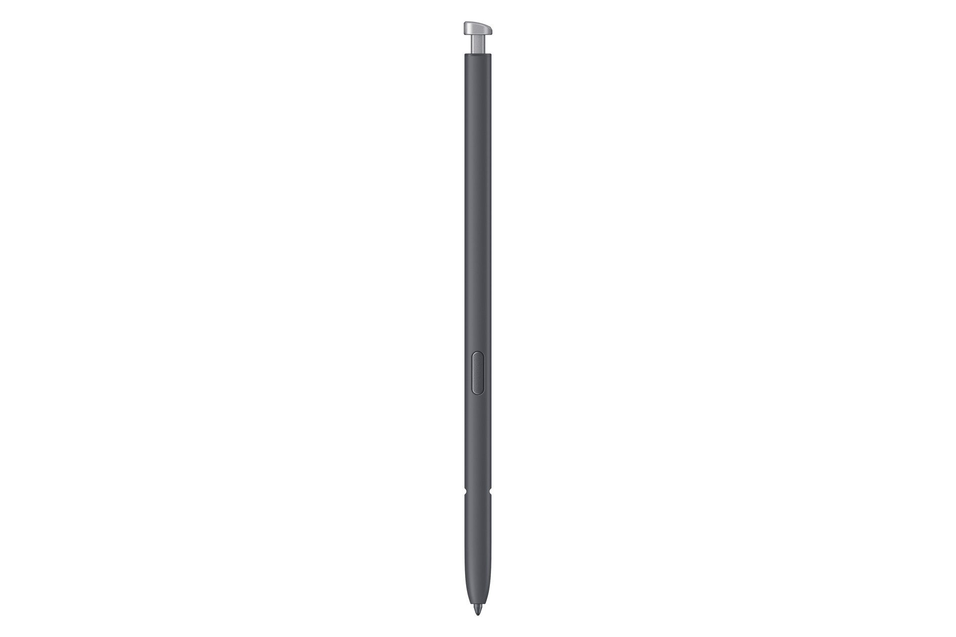 Samsung Eingabestift S-Pen für Samsung Galaxy S26 Ultra