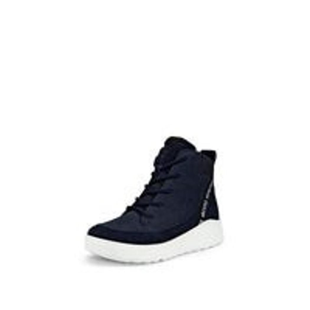 Ecco Lauflernschuh