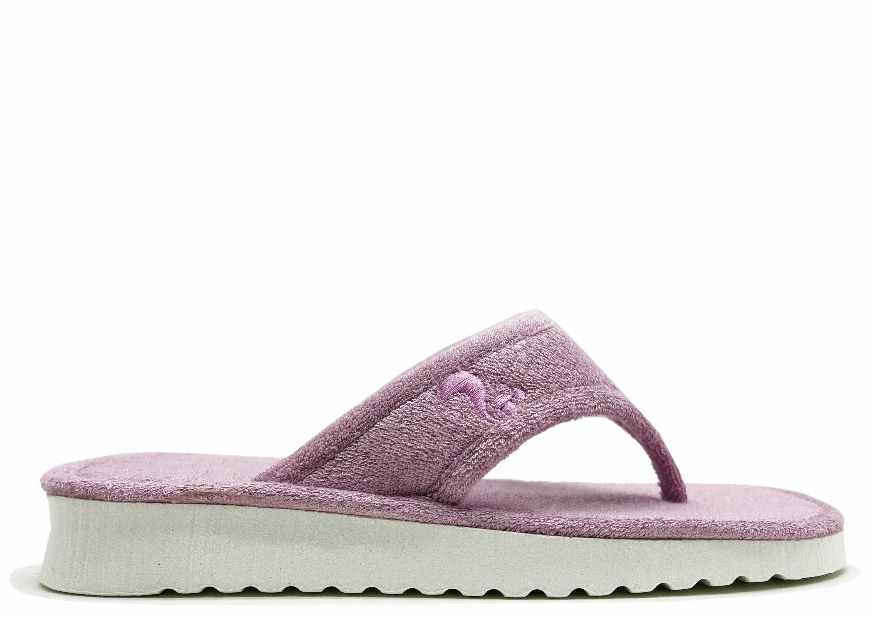 thies Zehentrenner für Damen Sandale (keine Angabe, 1-tlg., keine Angabe) günstig online kaufen