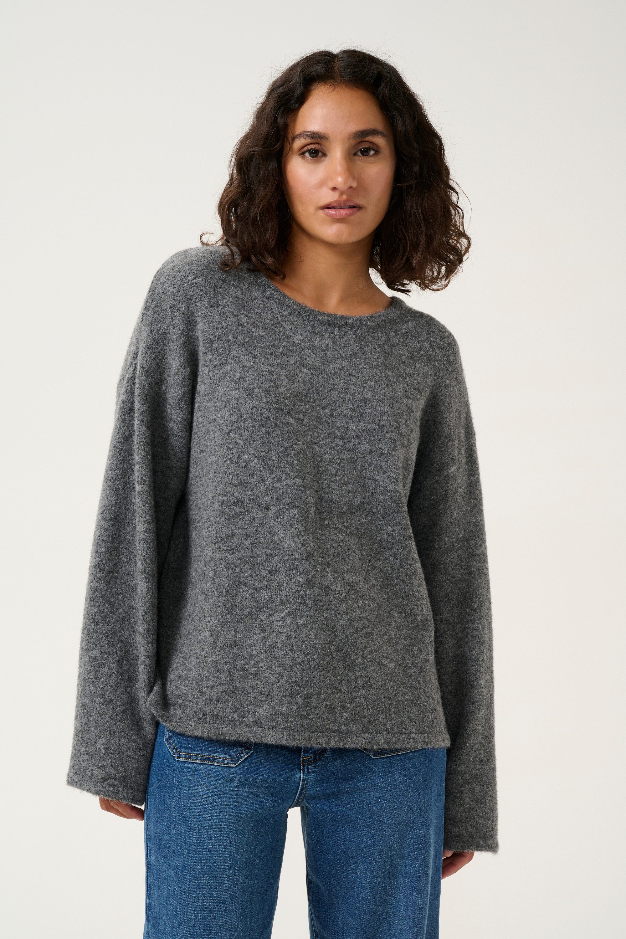 Strickpullover Strickpullover KArue