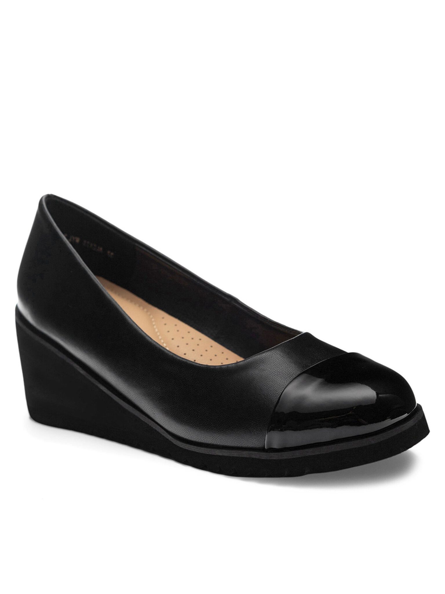 Clara Barson Clara Barson Pumps Damen günstig online kaufen
