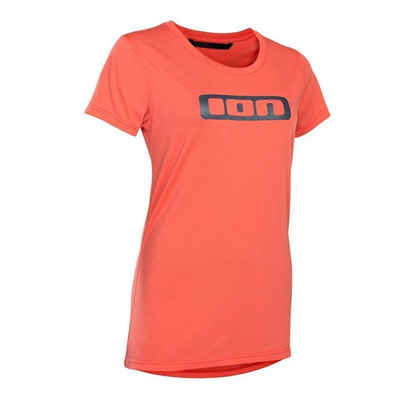 ION Radtrikot »ION T-Shirt Tee SS Seek DR WMS«
