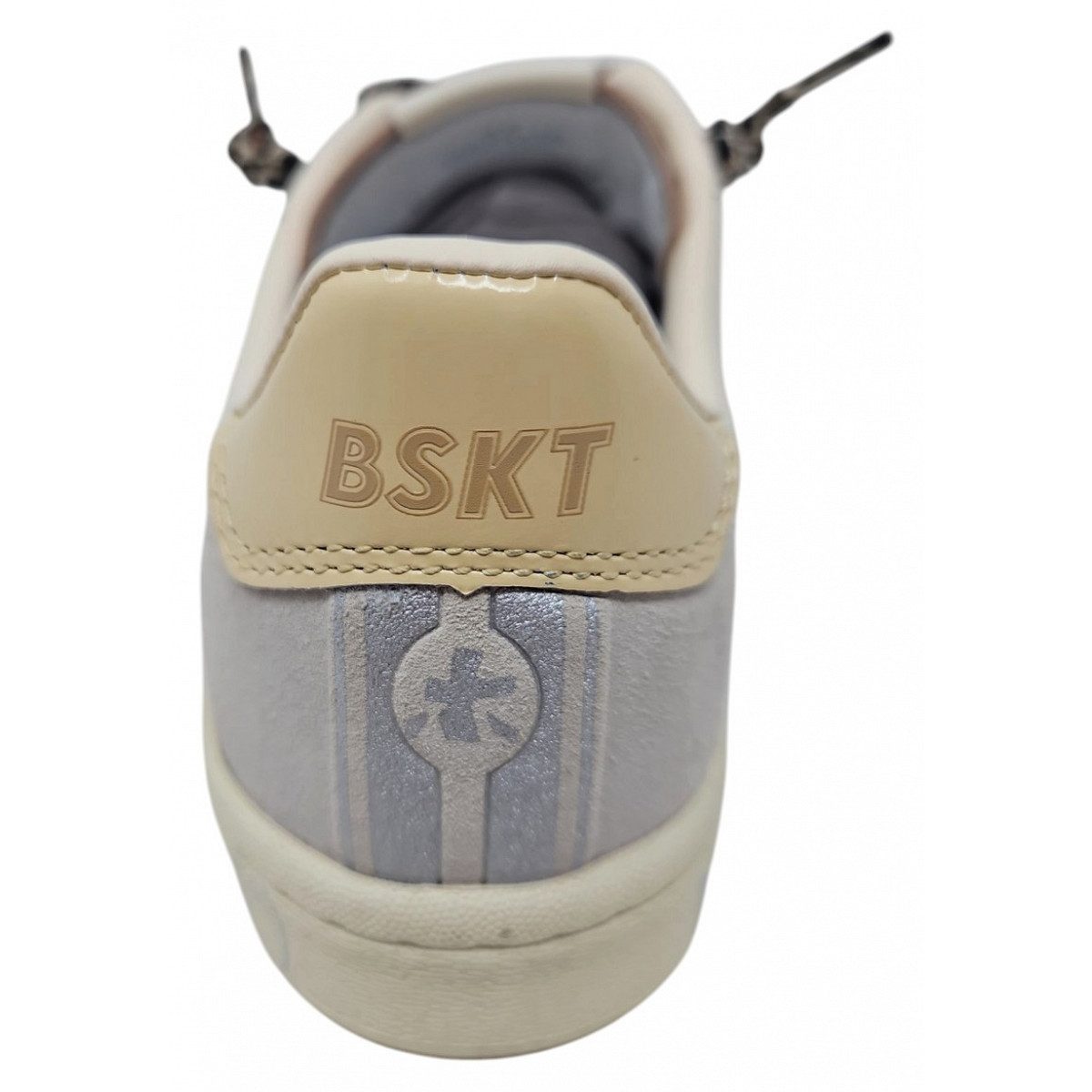 PREMIATA Primiata Sneaker