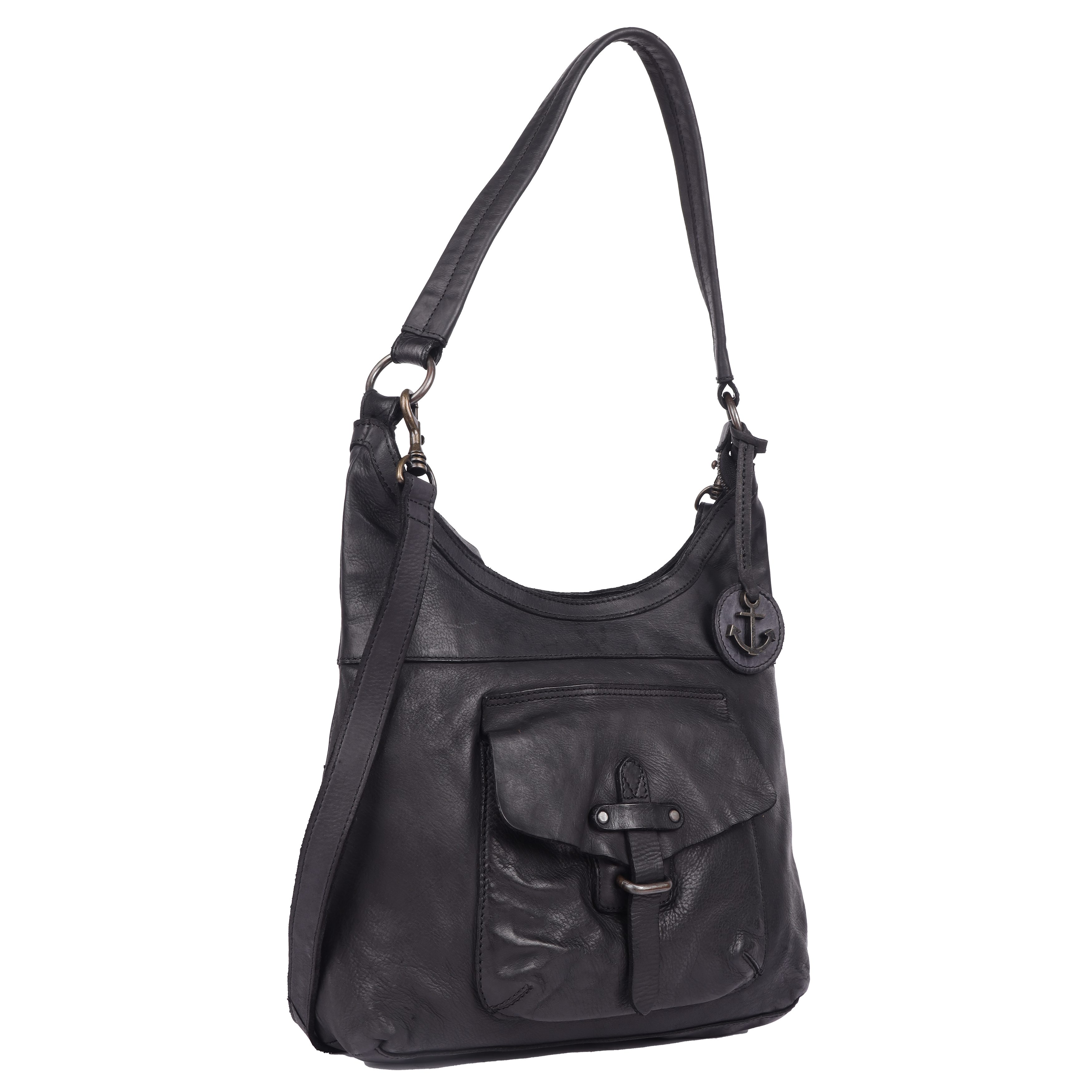 HARBOUR 2nd Beuteltasche Urban-Poets Cameron günstig online kaufen