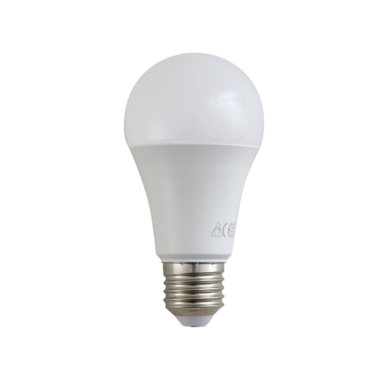 Arcchio LED-Leuchtmittel LED-LEuchtmittel E27 A60, E27, günstig online kaufen