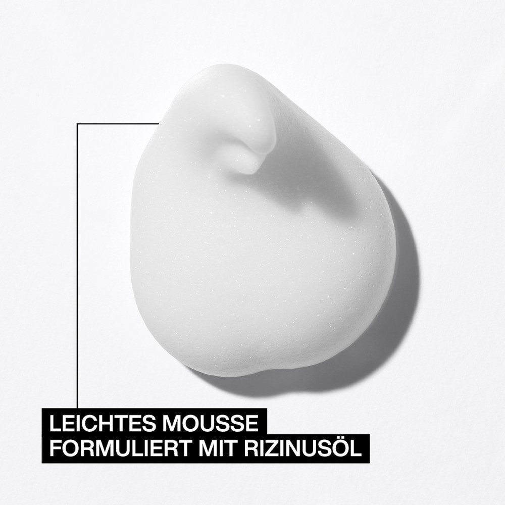 Redken Haarpflege-Spray Styling Touchable Texture 200 ml