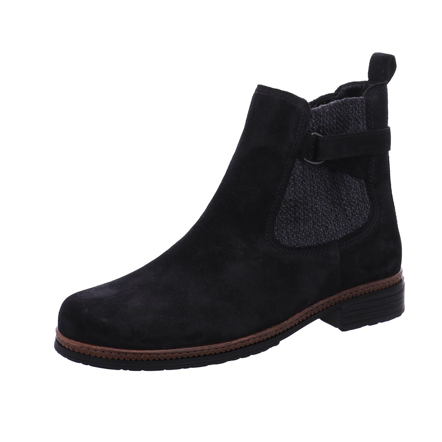 Gabor Stiefelette günstig online kaufen