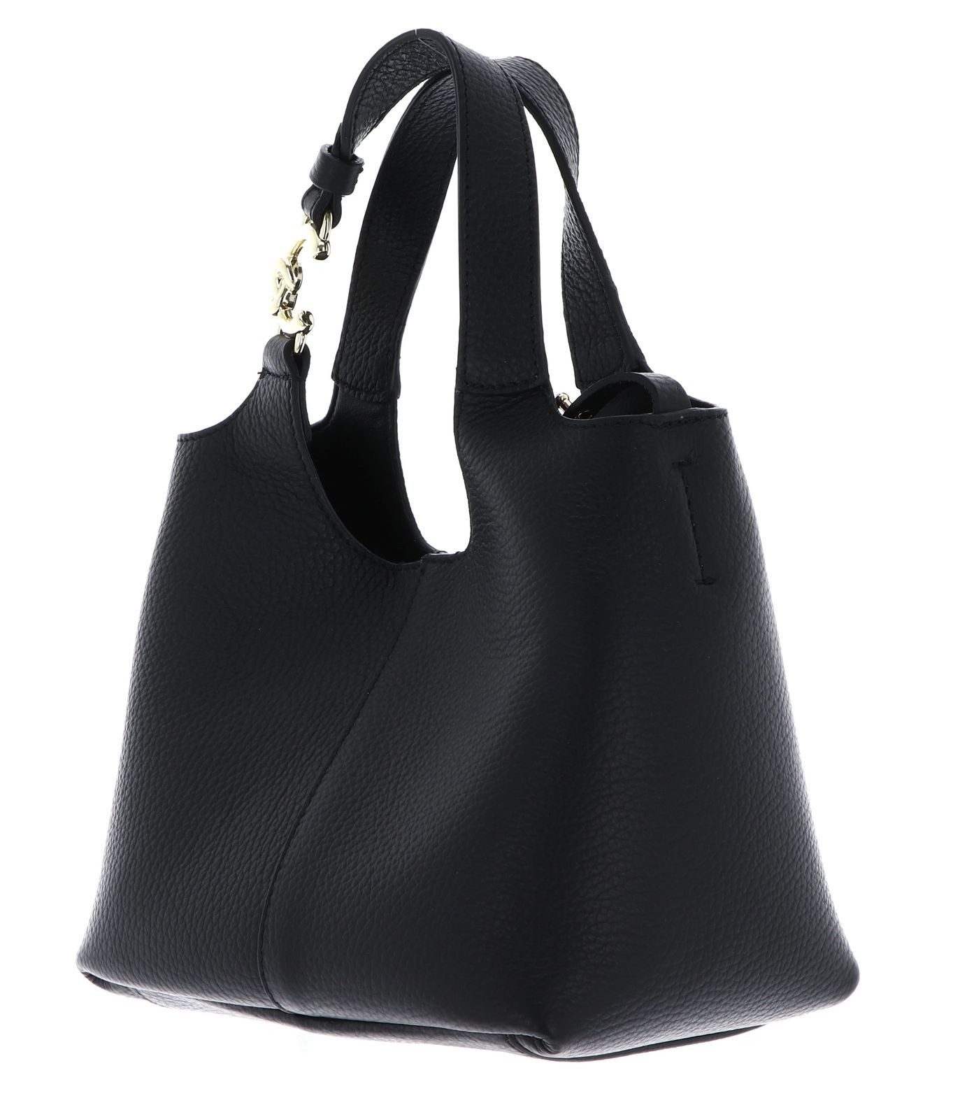 COCCINELLE Handtasche Crossbody Bag (Set, 2-tlg), günstig online kaufen