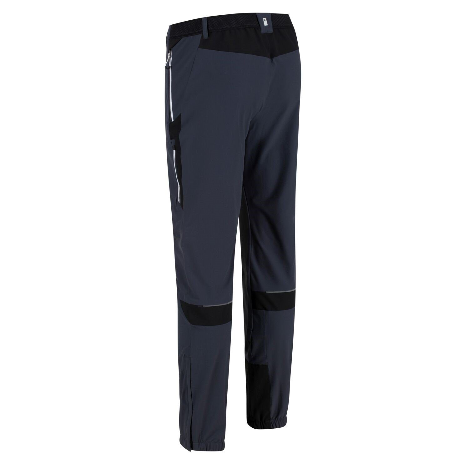 Regatta Outdoorhose Outdoorhose Mountain Trs III (0-tlg)