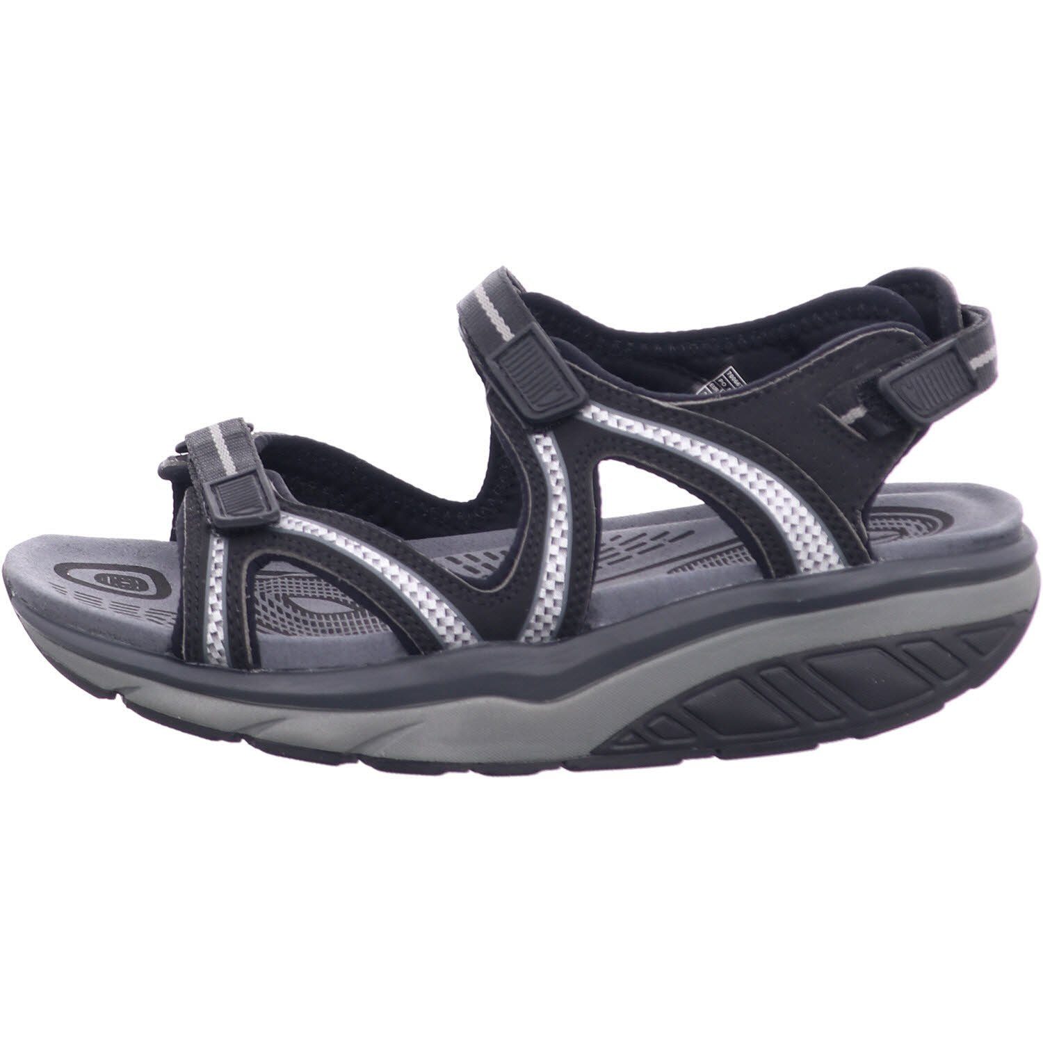 MBT 700667 201L Sandale
