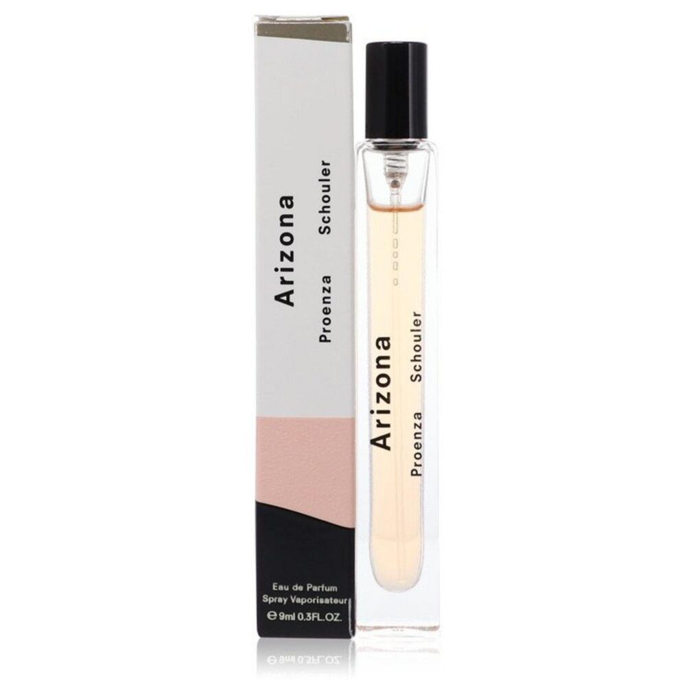 PROENZA SCHOULER Eau de Parfum Arizona Mini Edp Spray 9ml für Frauen