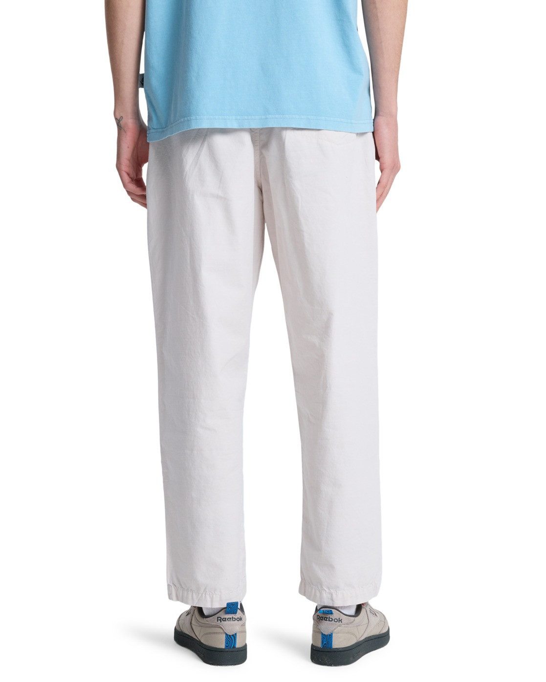 Quiksilver Funktionshose The Pipe Beach günstig online kaufen