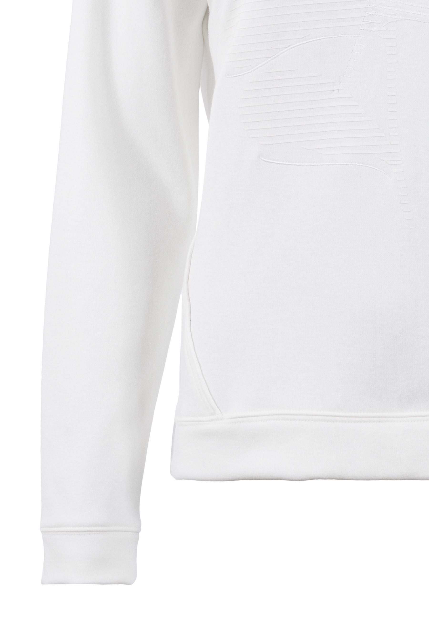 S'questo Sweatshirt