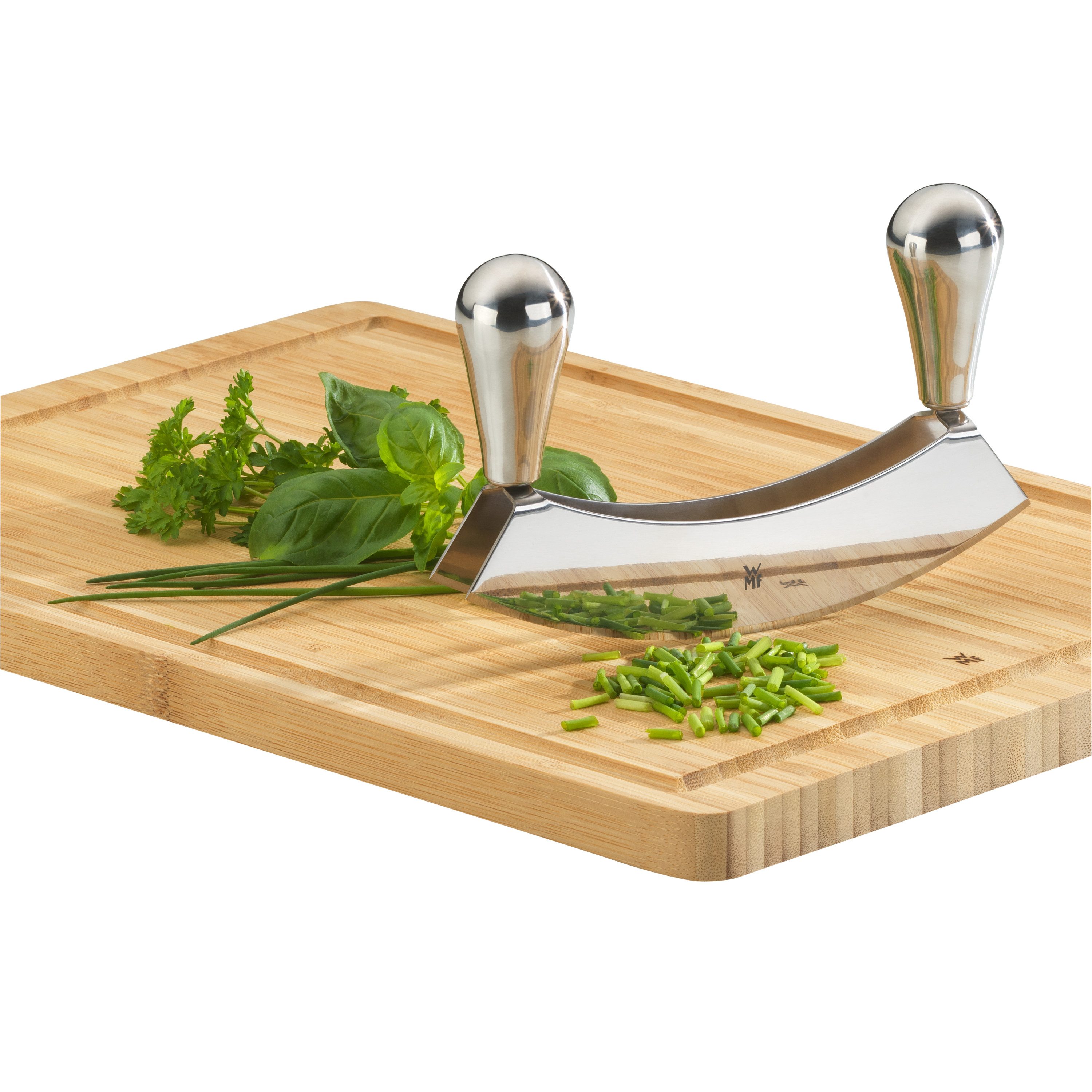 WMF Wiegemesser 1873376030