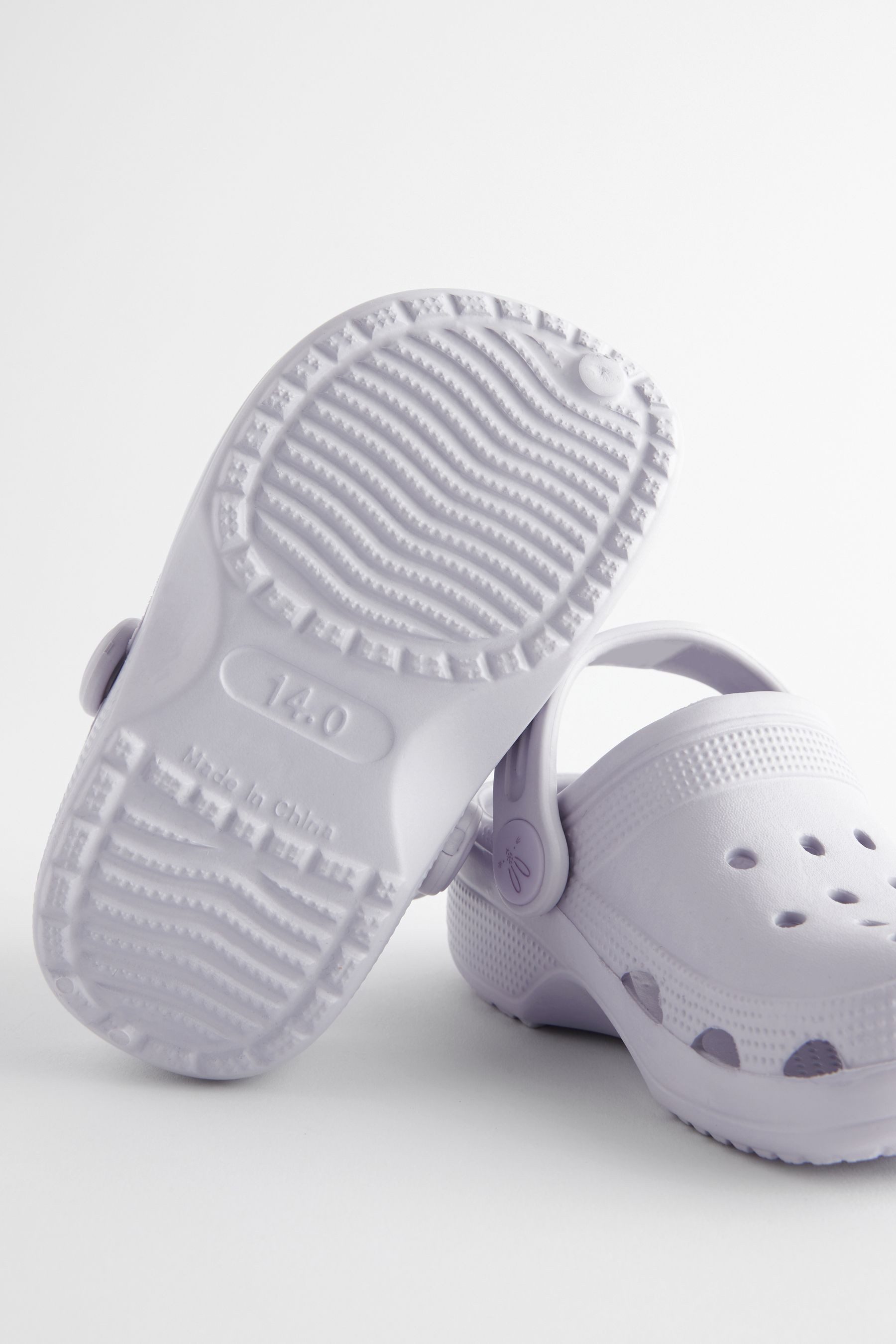 Next Clogs Clog
