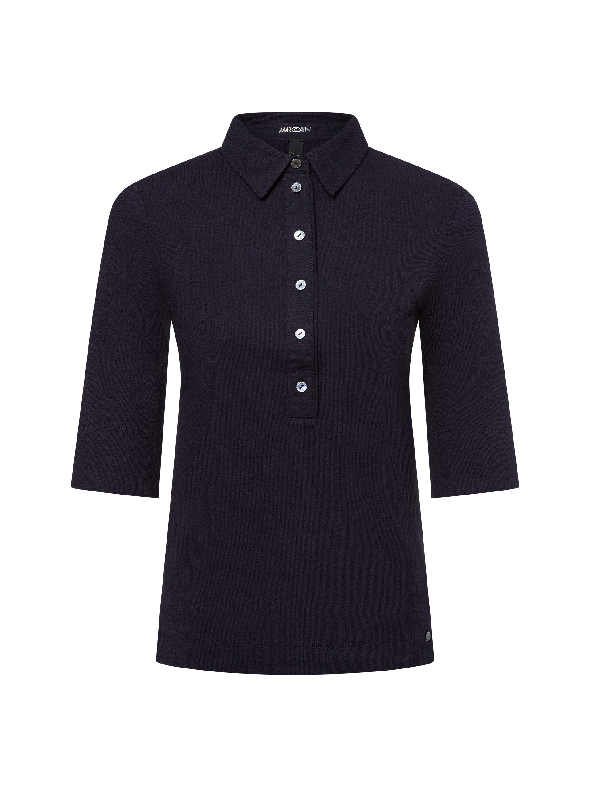 Marc Cain Poloshirt günstig online kaufen