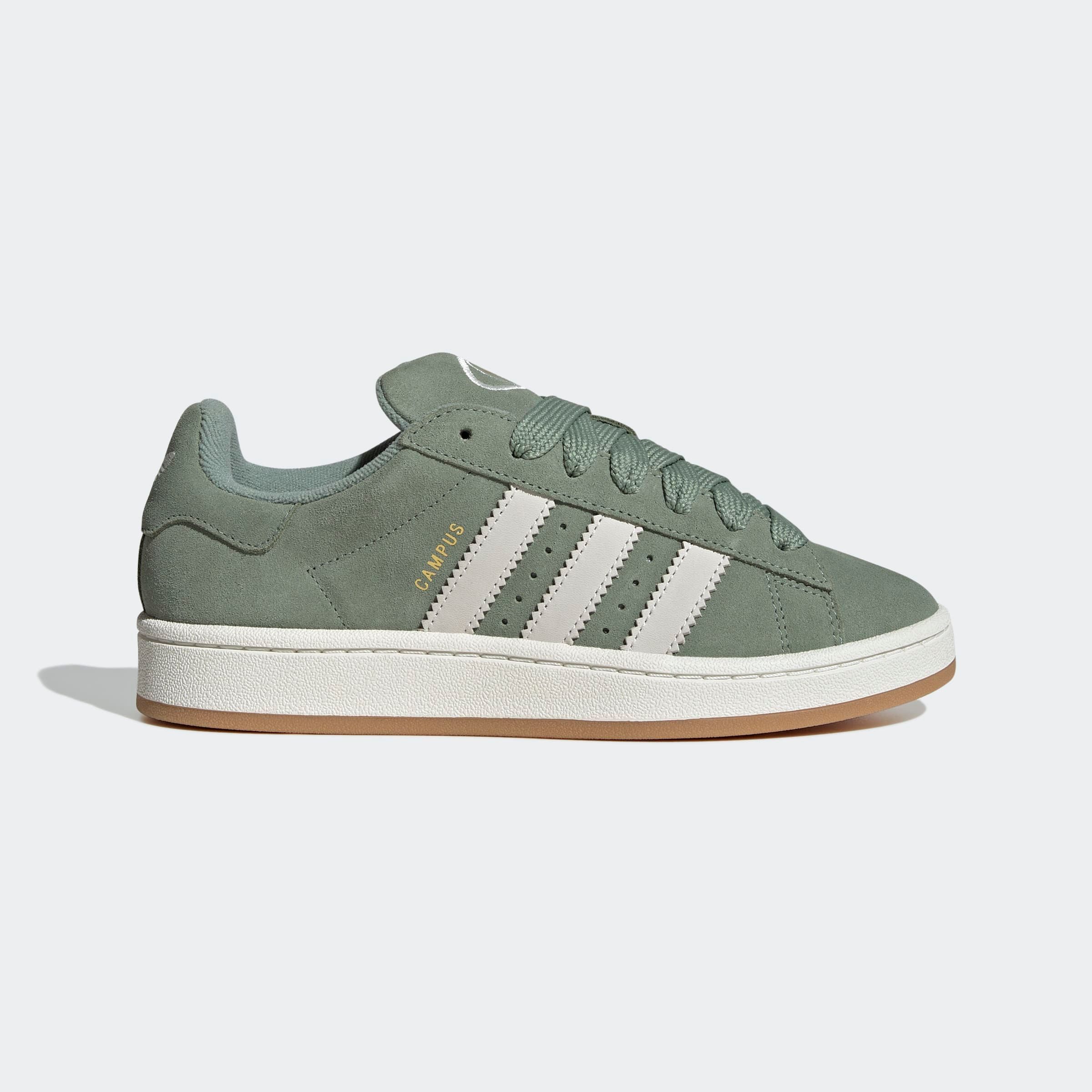 adidas Originals CAMPUS 00S Sneaker günstig online kaufen