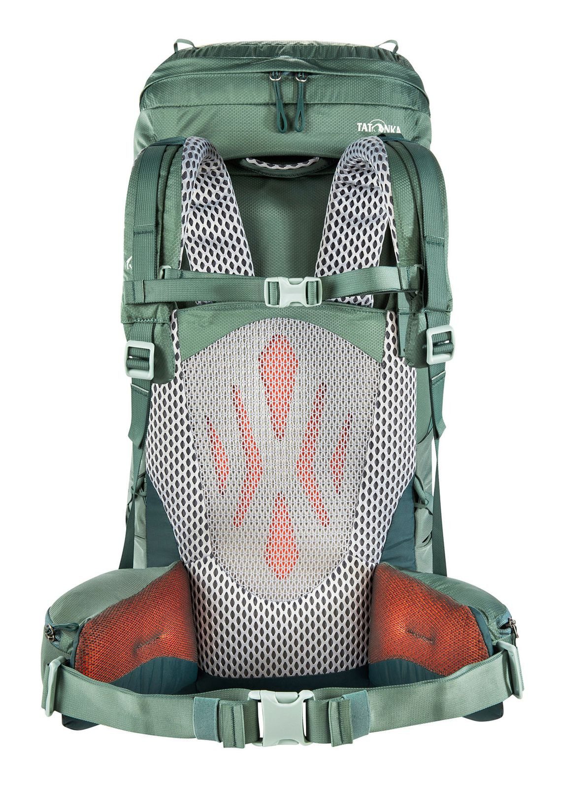 TATONKA® Rucksack (Set, 2-tlg) günstig online kaufen