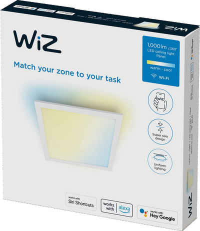 WiZ Smart Home online kaufen | OTTO