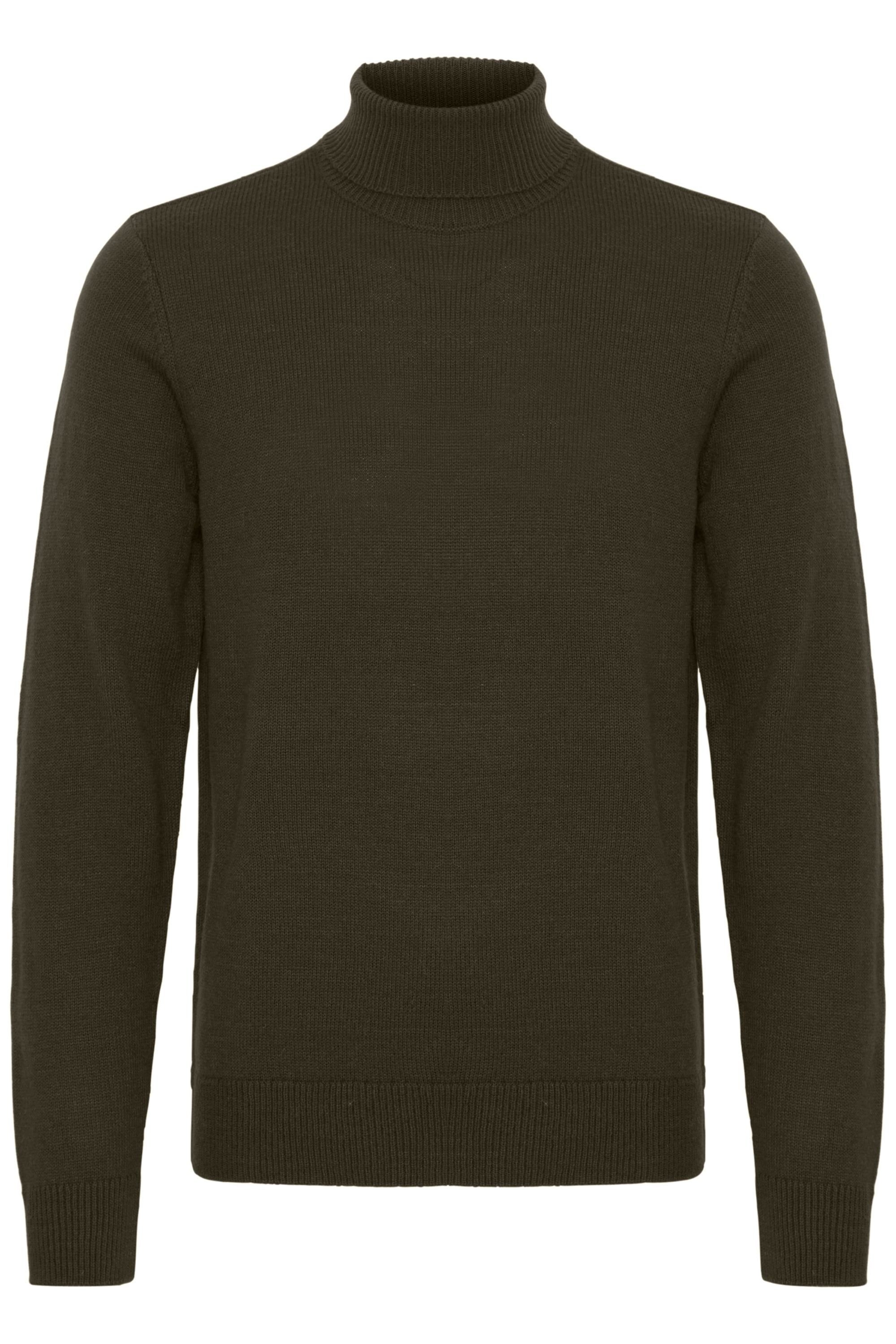 Rollkragenpullover BHPullover