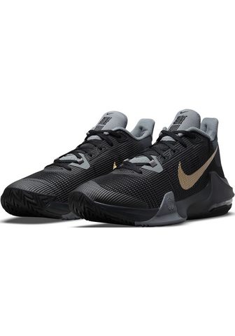 Nike »AIR MAX IMPACT 3« Krepšinio bateliai