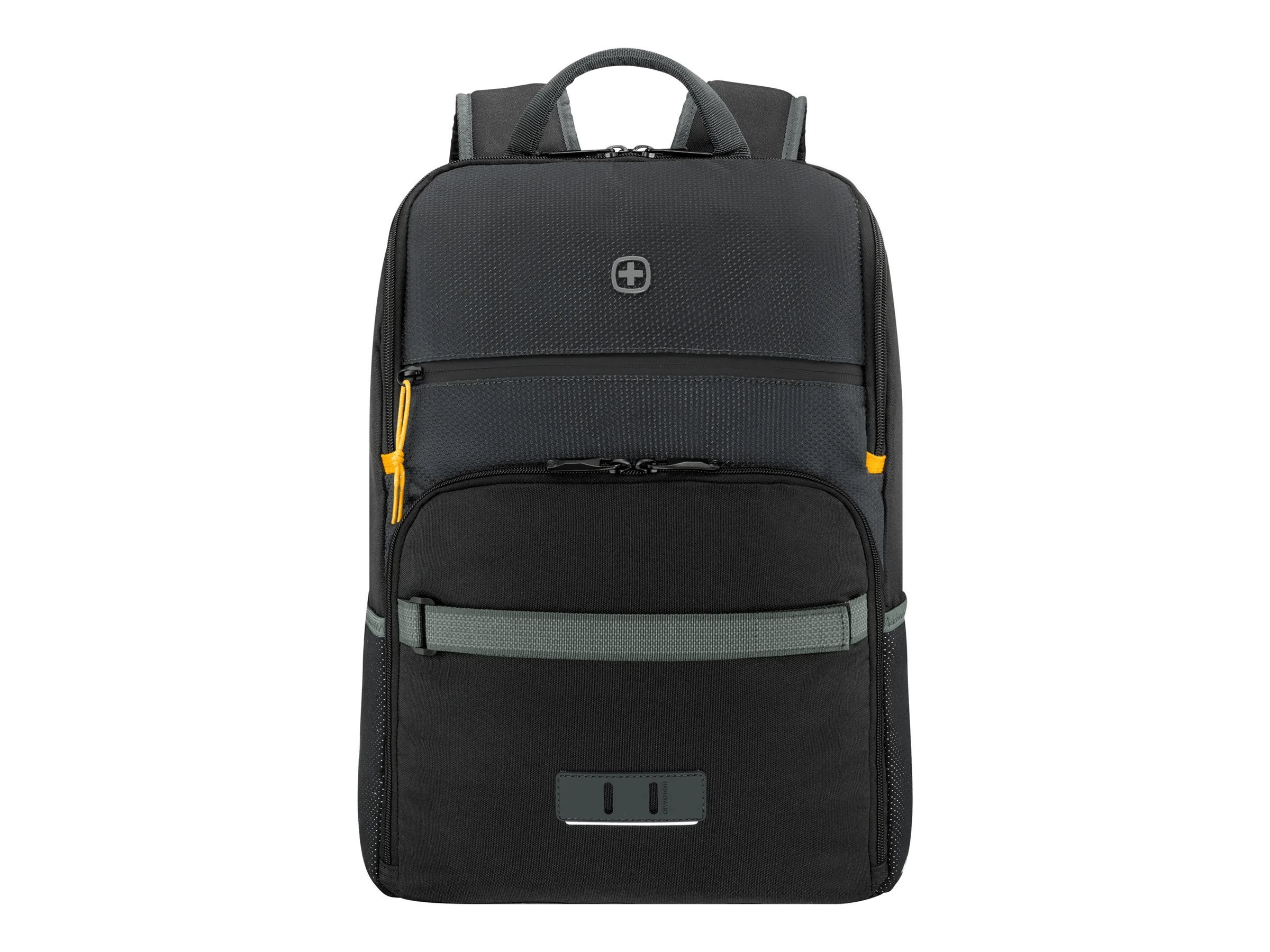 Wenger Rucksack