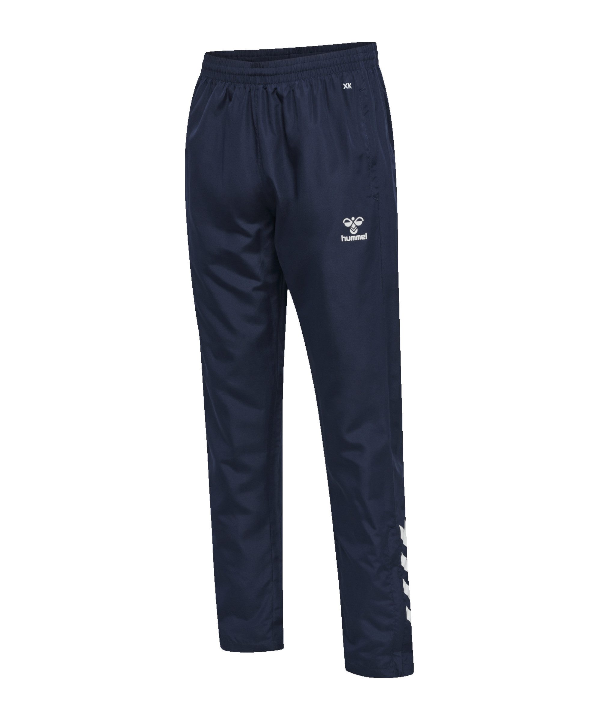 hummel Sporthose Hummel hmlCORE XK Micro günstig online kaufen