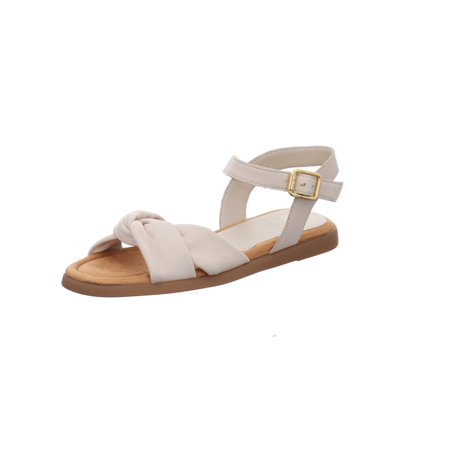 Unisa CAMBEL_GRA Sandale