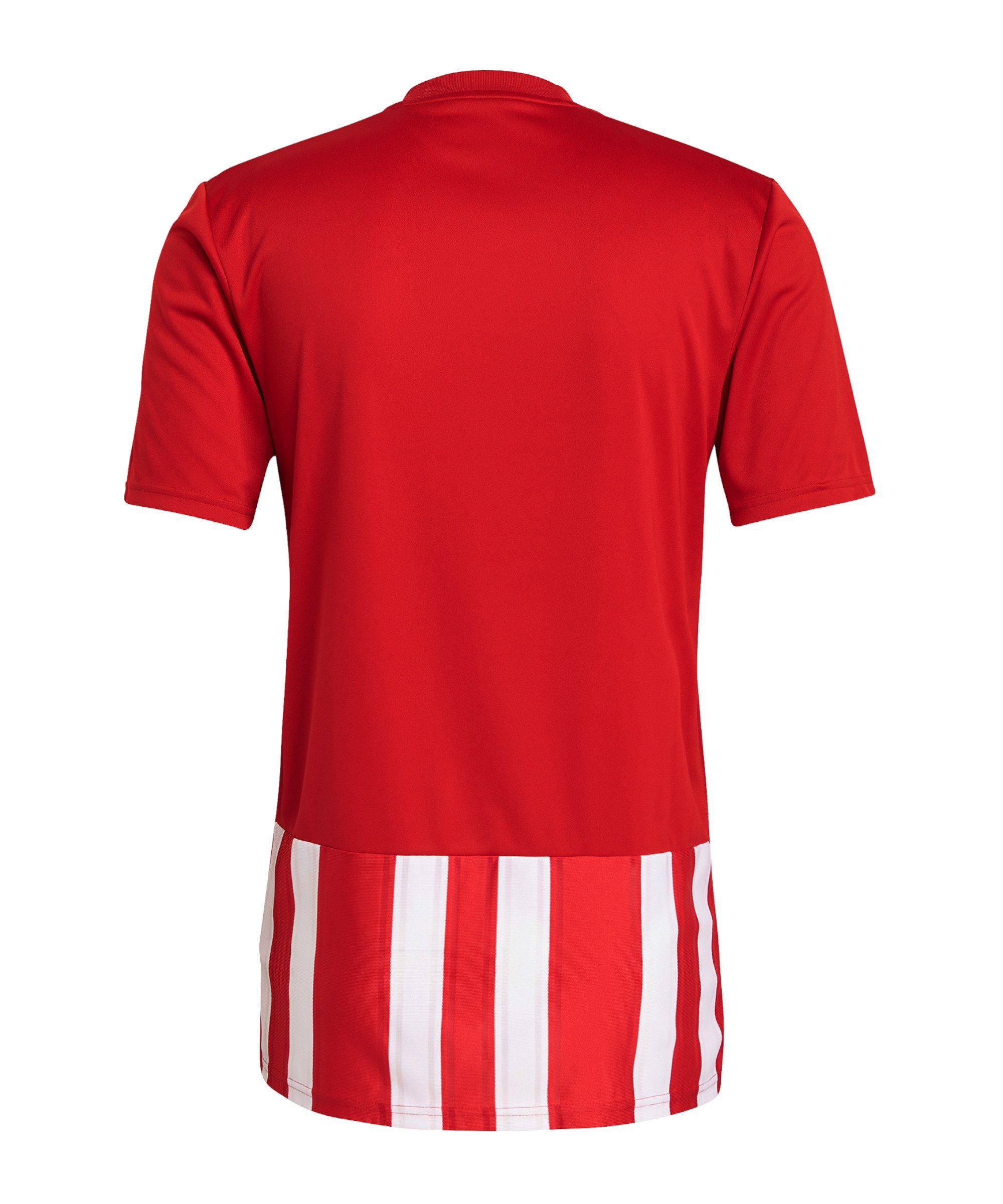 adidas Performance Fußballtrikot adidas Performance Striped günstig online kaufen