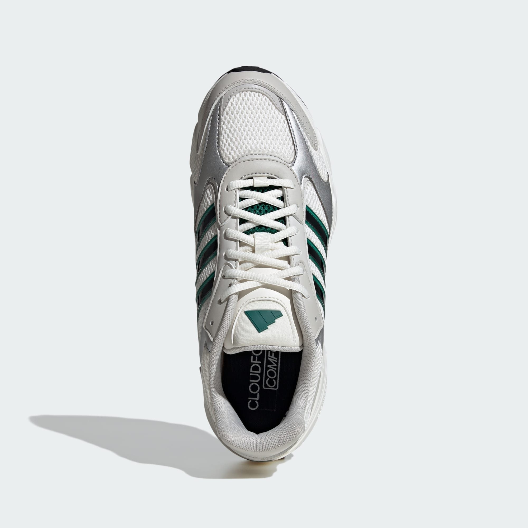 adidas Sportswear CRAZYCHAOS 2000 SCHUH Sneaker günstig online kaufen