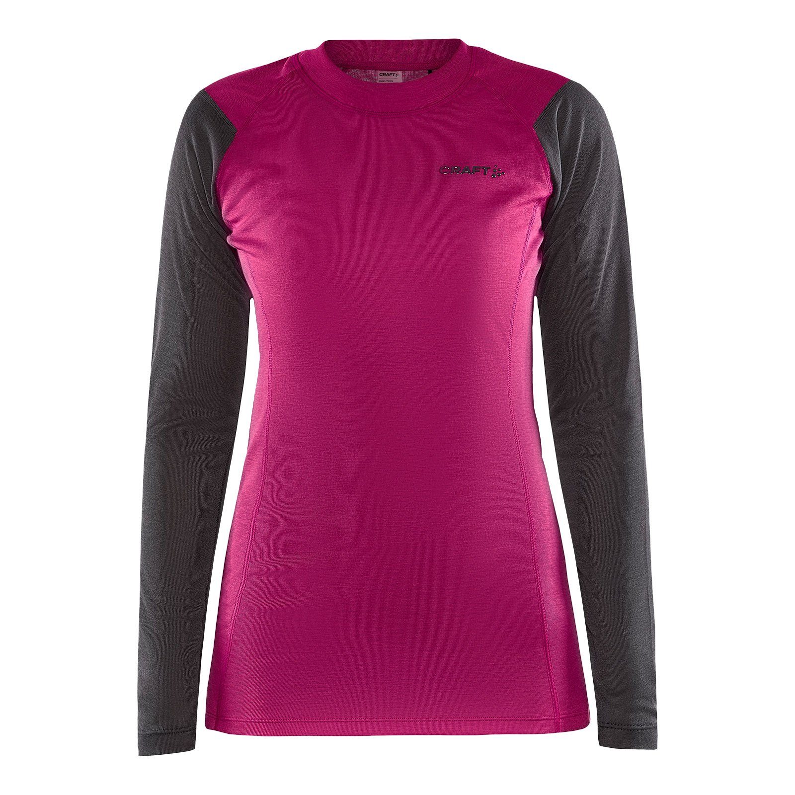 Craft Thermounterhemd Core Warm Baselayer Set günstig online kaufen