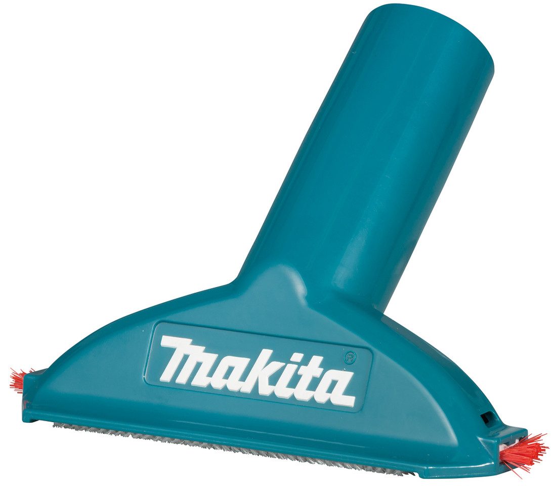 Makita Autosaugdüse 140H95-0