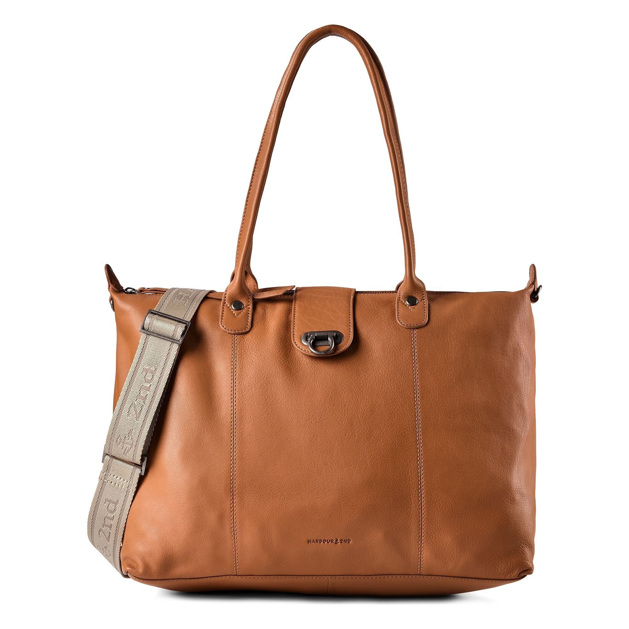 Shopper Just Pure