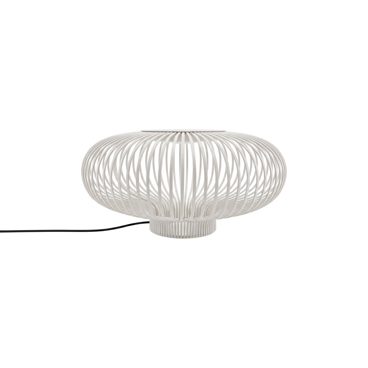 blomus LED Tischleuchte Lito M Moonbeam