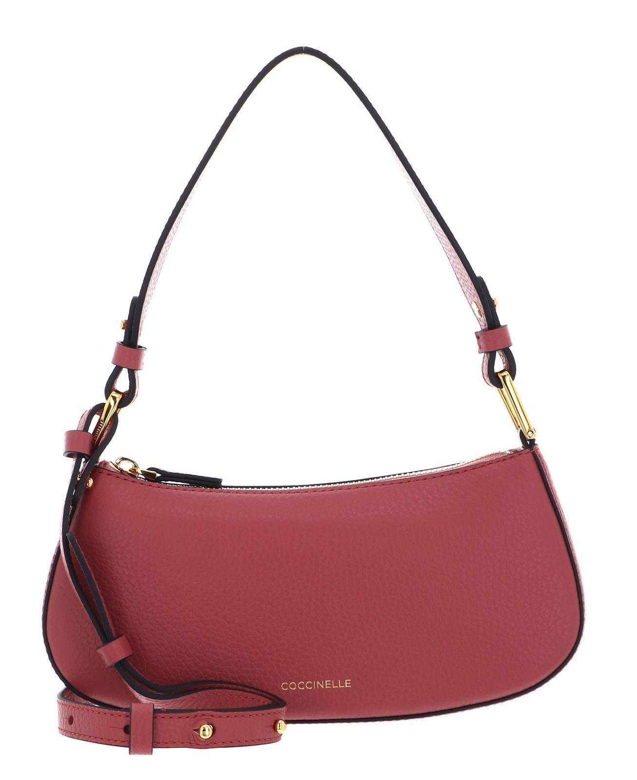 COCCINELLE Schultertasche Merveille günstig online kaufen