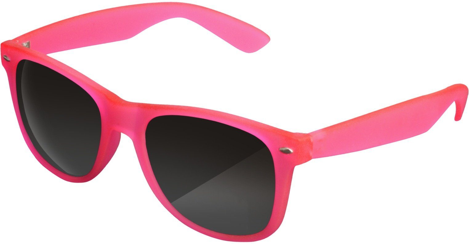 MSTRDS Sonnenbrille