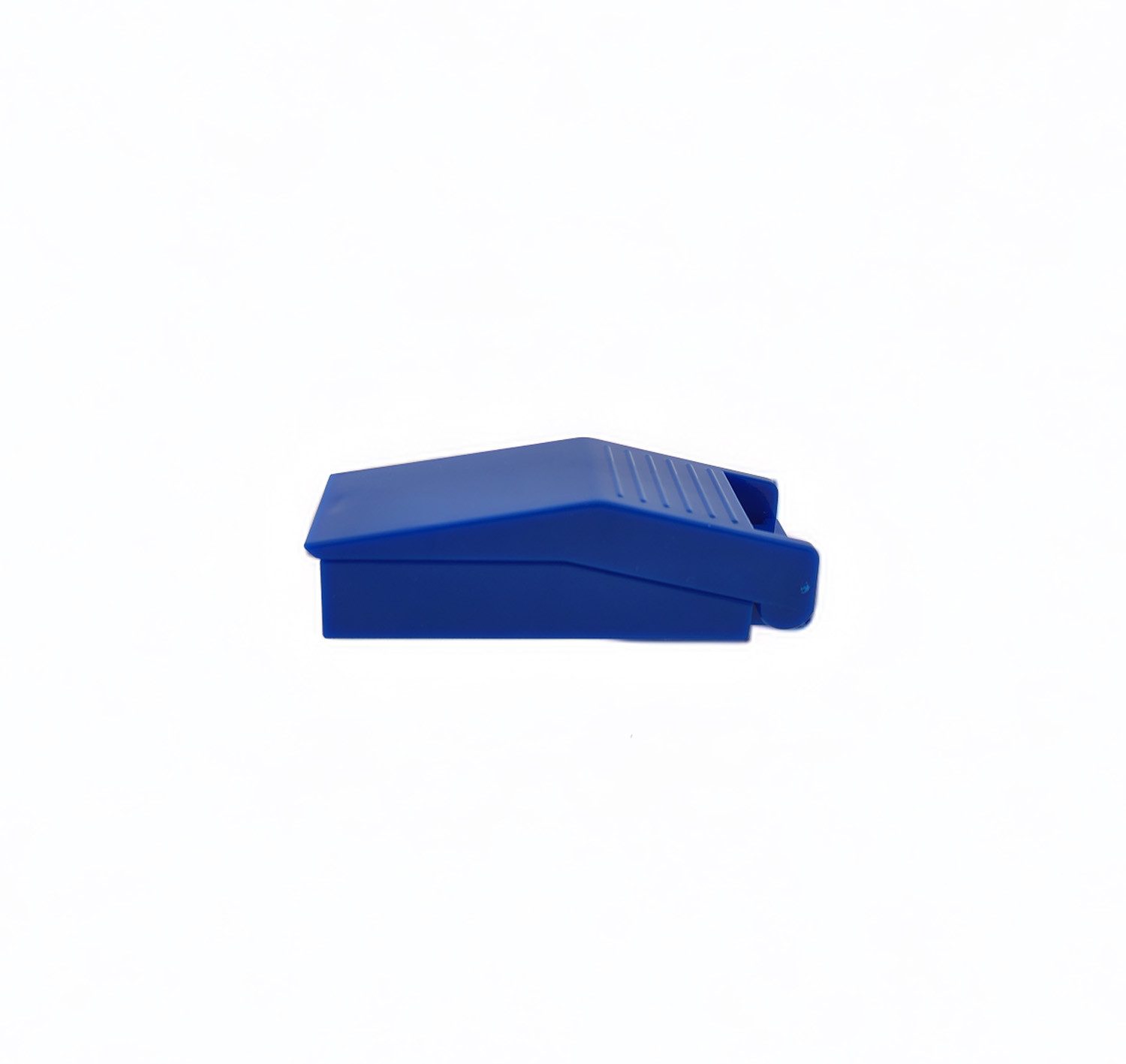 Pillendose Pillenteiler 1 Stück – Tablettenteiler zufällige Farbe (Stück, 1 St., Pillenteiler), Tablettenteiler Medikamententeiler Tablettenschneider Pillenschneider