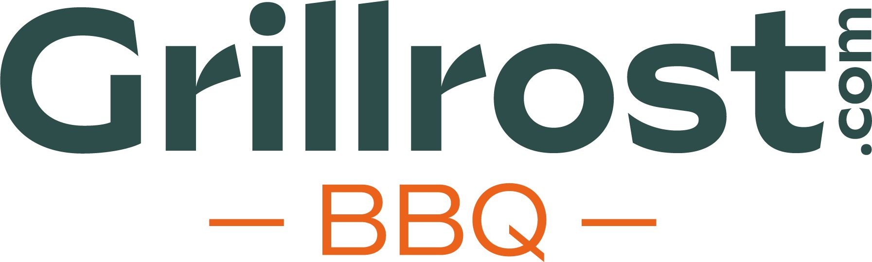 Grillrost.com BBQ