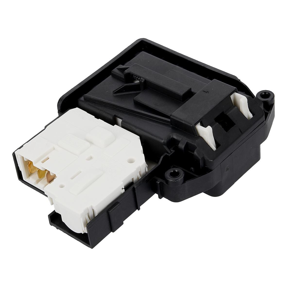 easyPART Türriegel wie LG Electronics EBF61315801 Türverriegelung LG, Waschmaschine