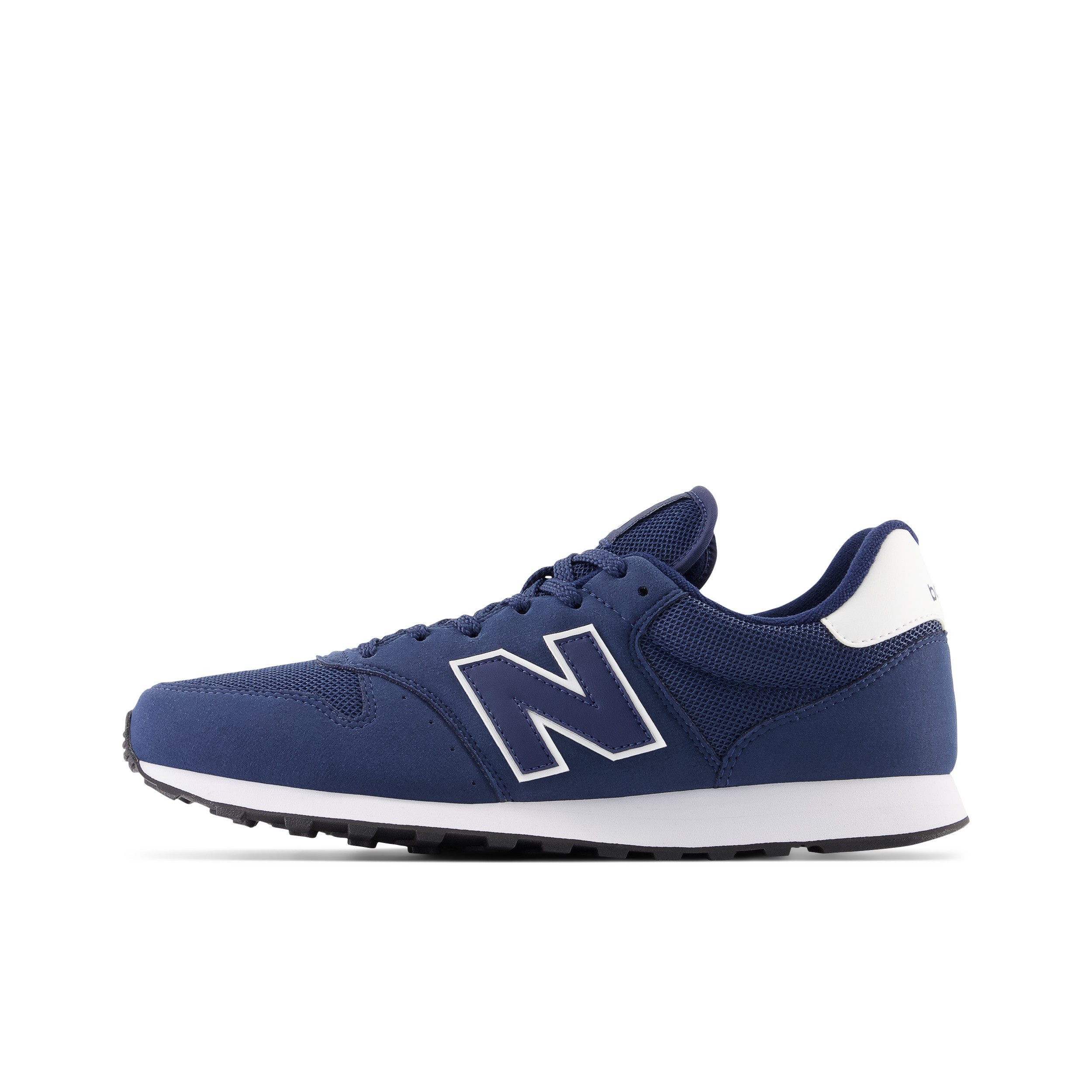 New Balance GM500 "Essentials" Sneaker günstig online kaufen