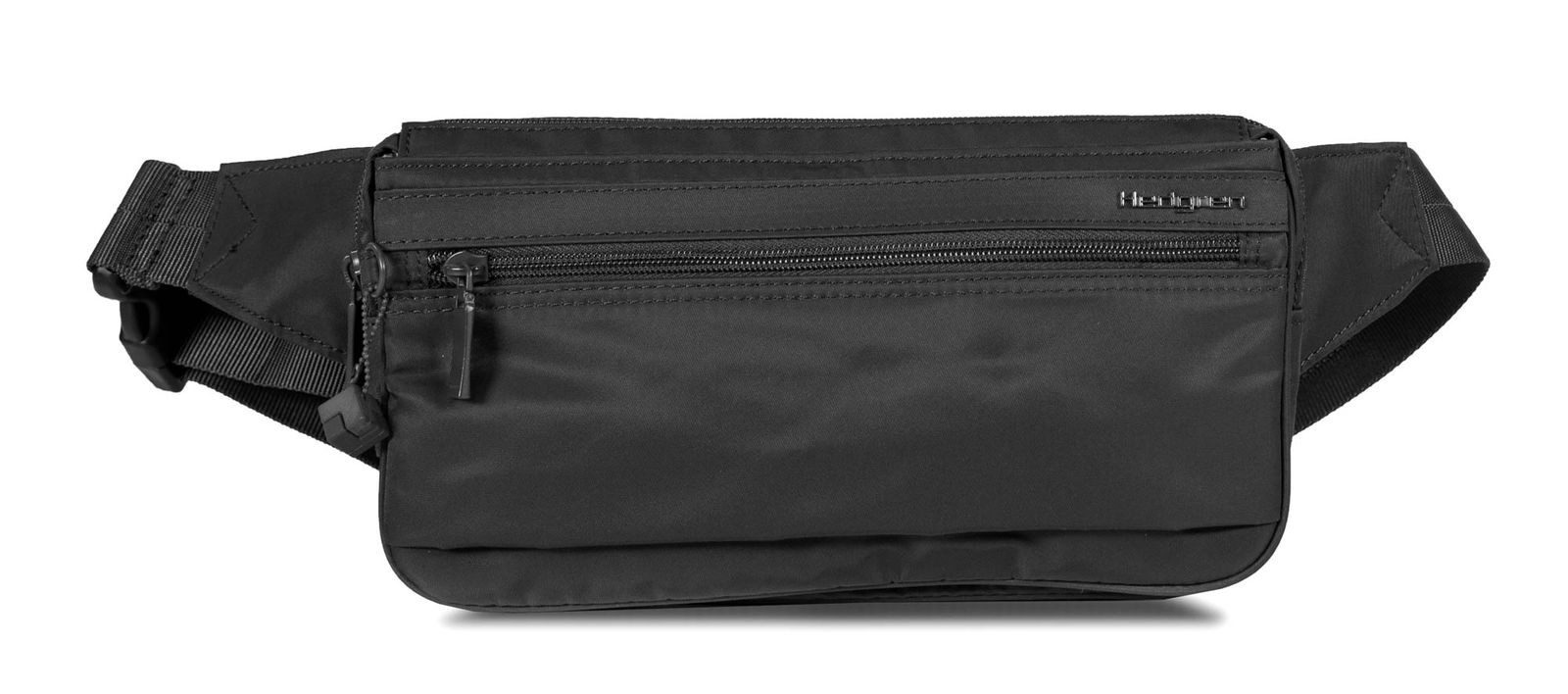 Gürteltasche Inner City