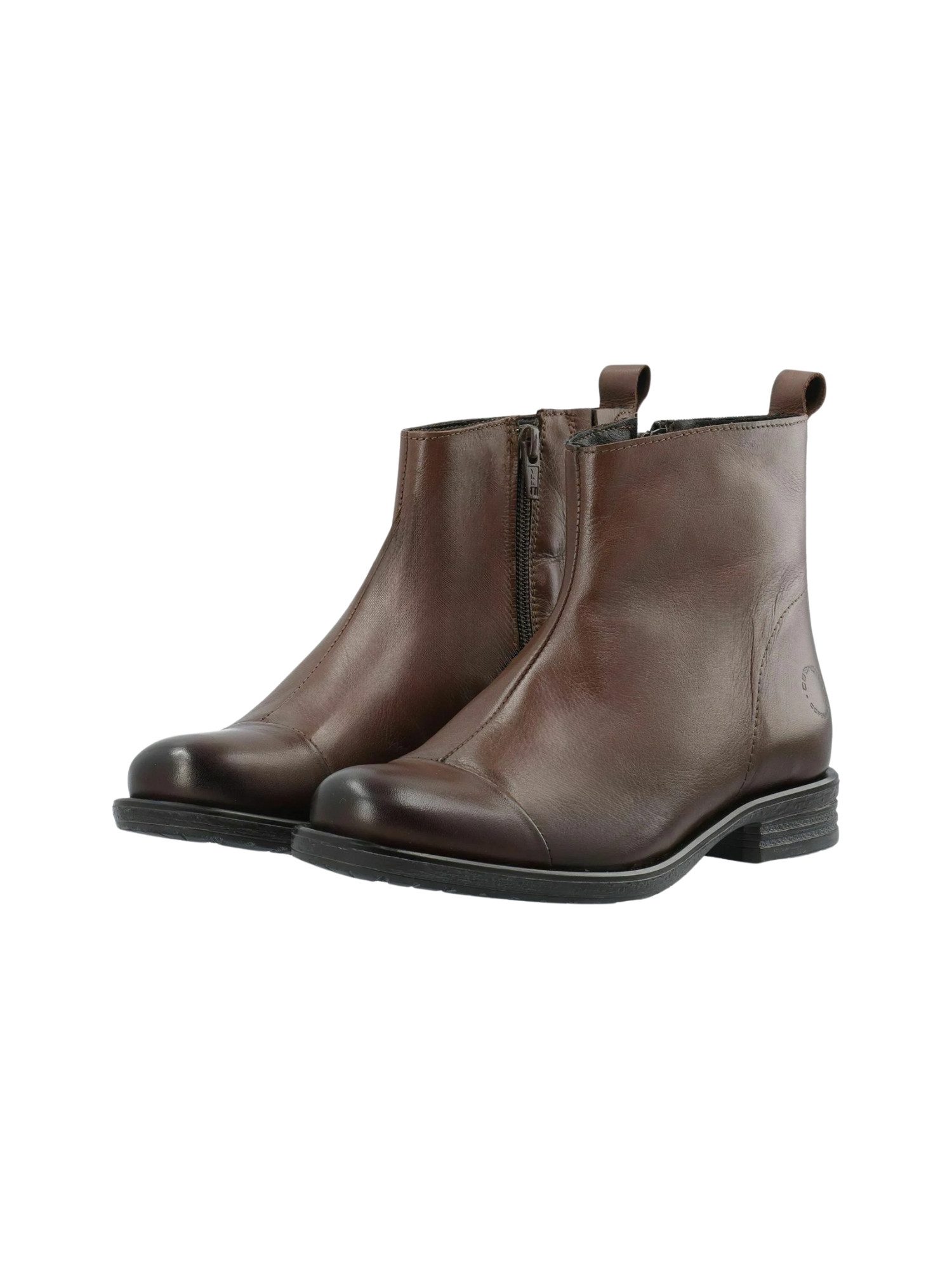Ca'Shott Ca'Shott Ankle boots CASEMMA Stiefel