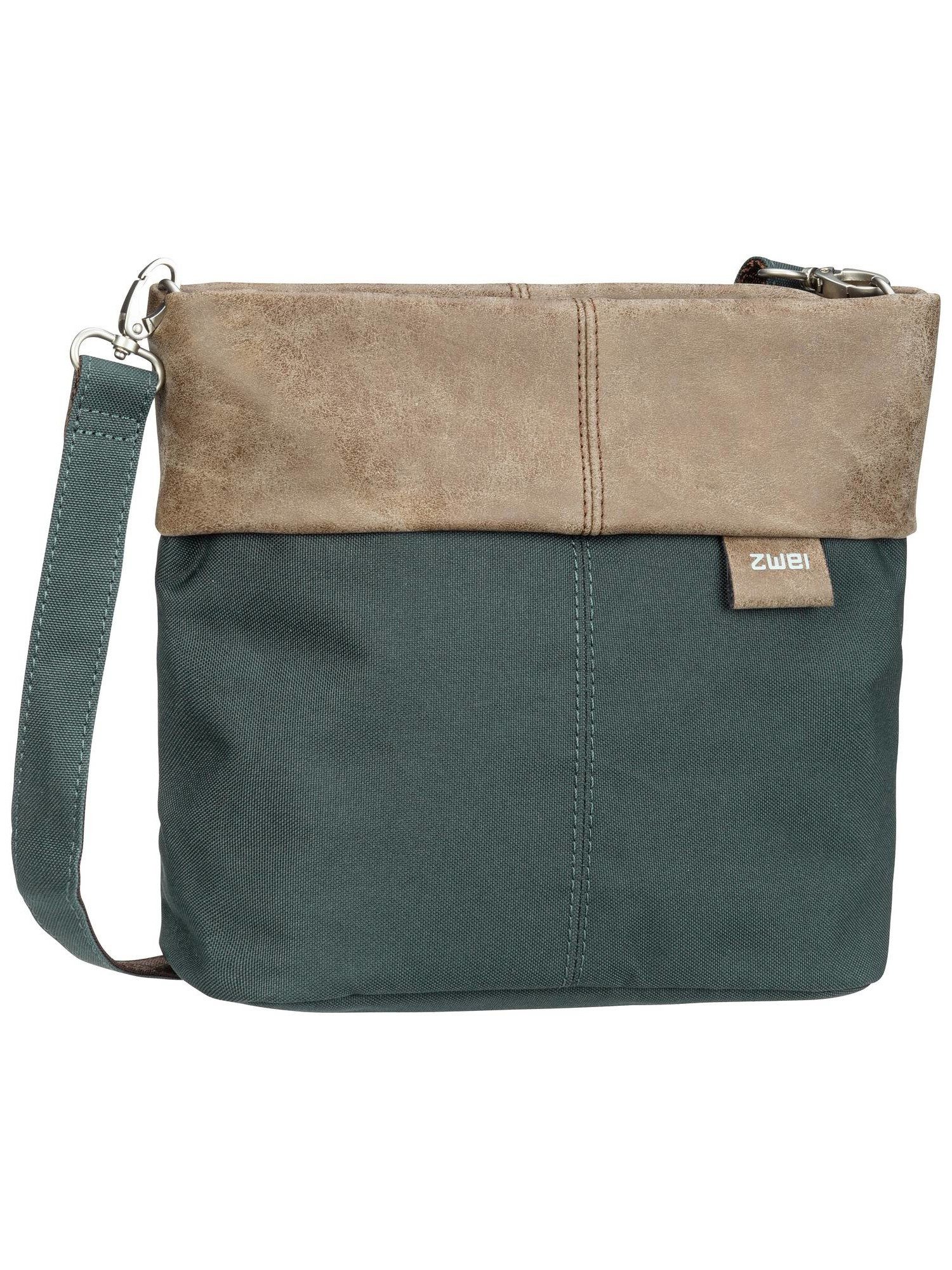 Zwei Beuteltasche Olli OT8