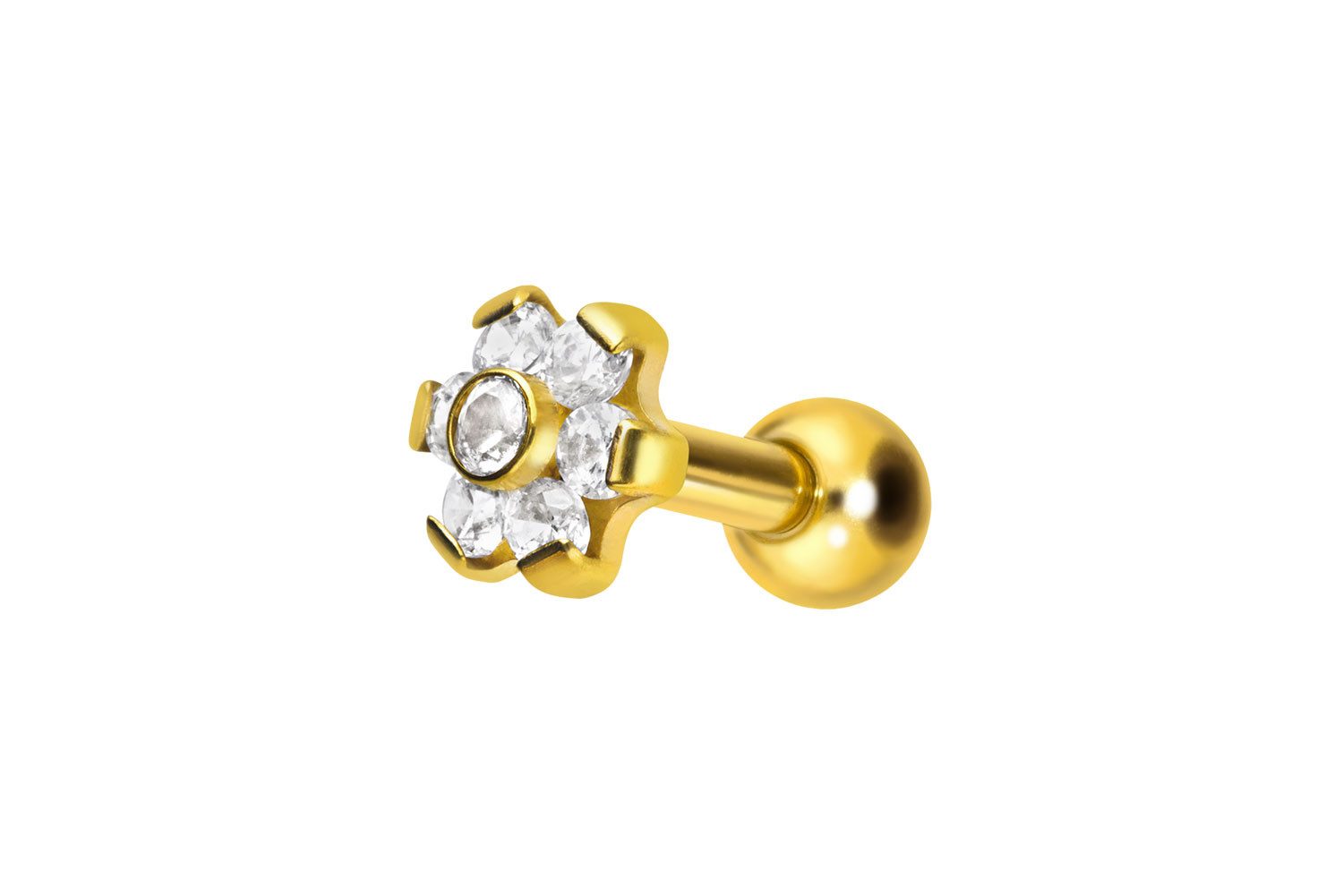 Goldfarben