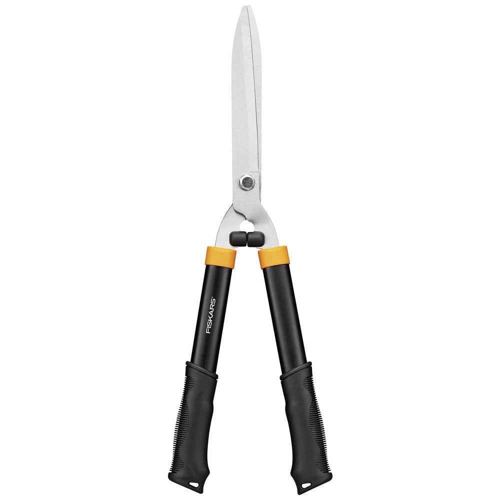 Fiskars Heckenschere Solid™ Heckenschere HS21 1026827 günstig online kaufen