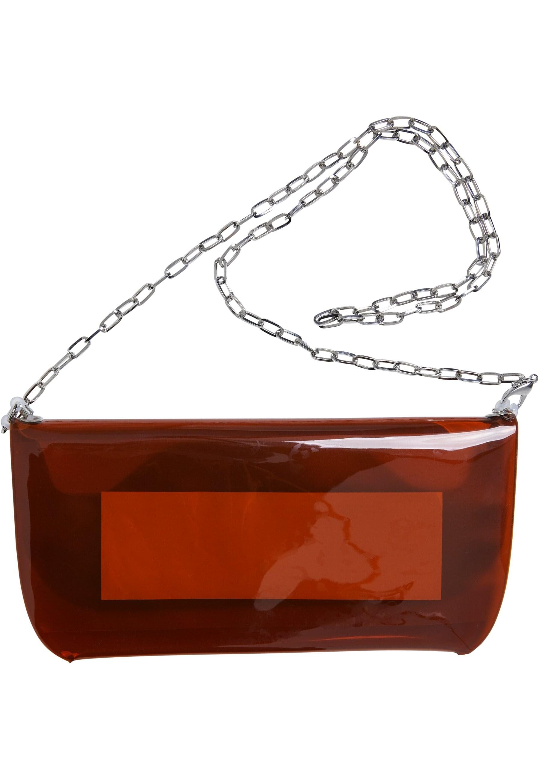 URBAN CLASSICS Bauchtasche Urban Classics Damen Sunglasses Bag With Strap günstig online kaufen