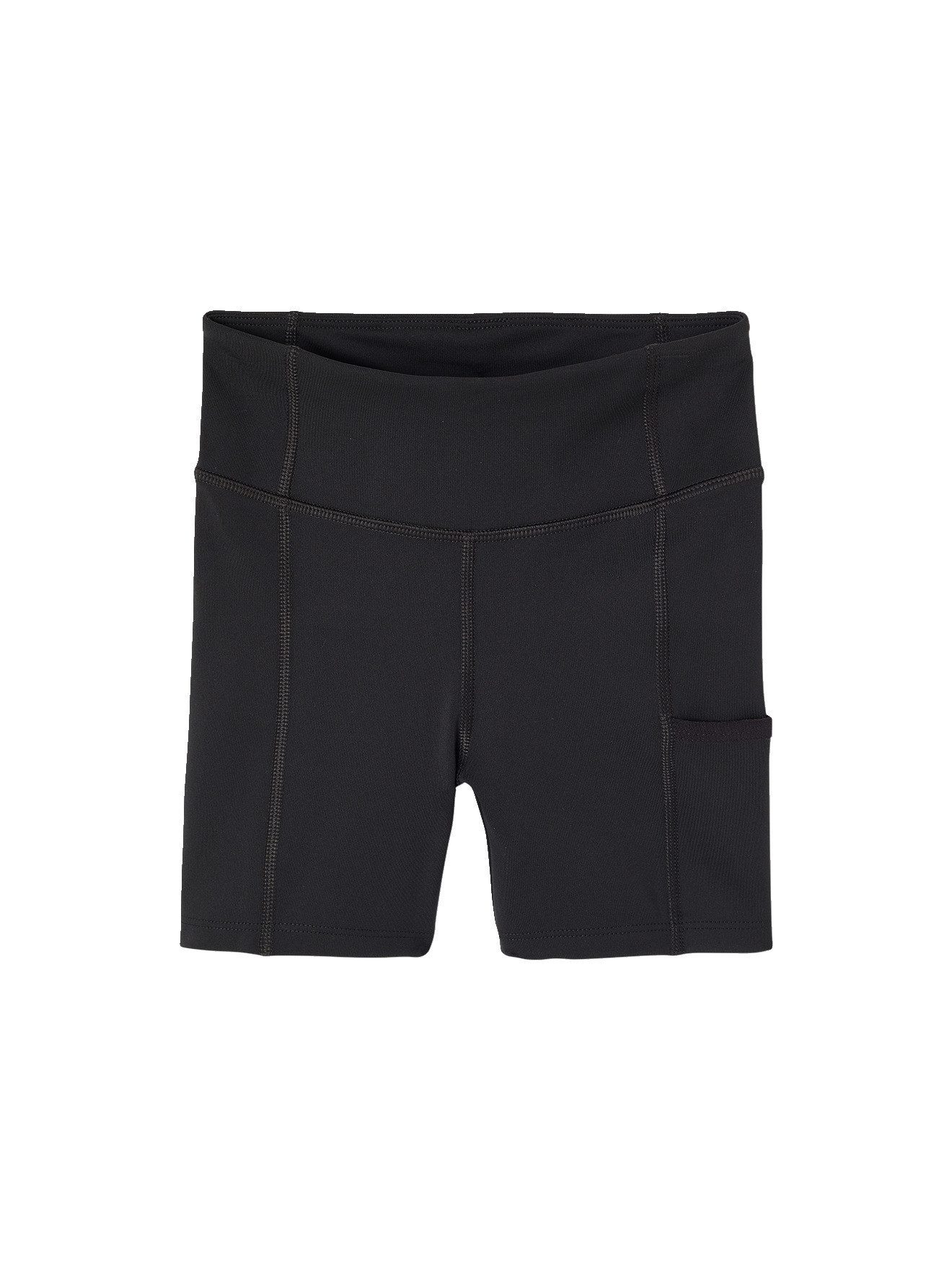 vertbaudet Shorts Sport-Shorts Mädchen