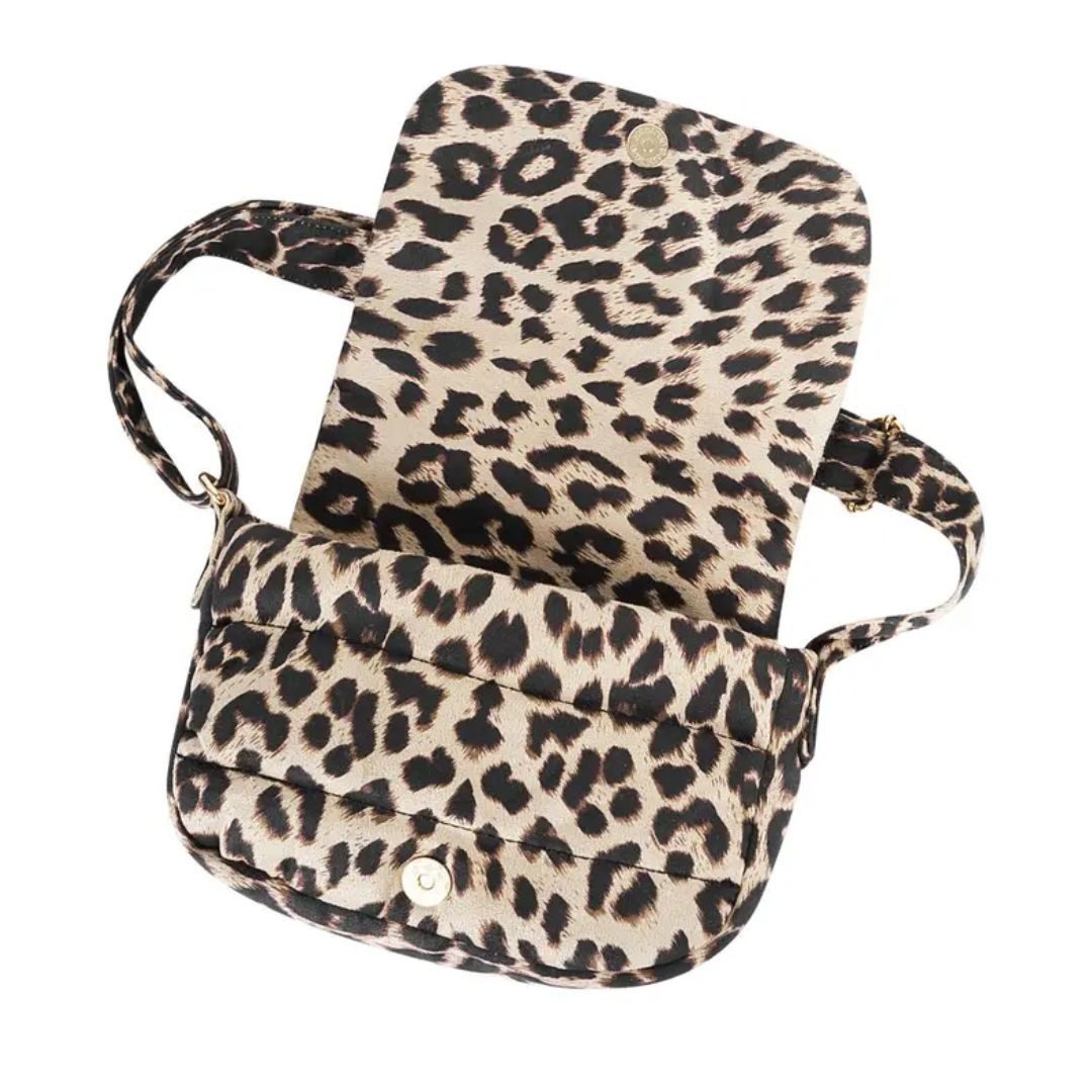suebidou Umhängetasche Damen Tasche 'Urban Grace' günstig online kaufen